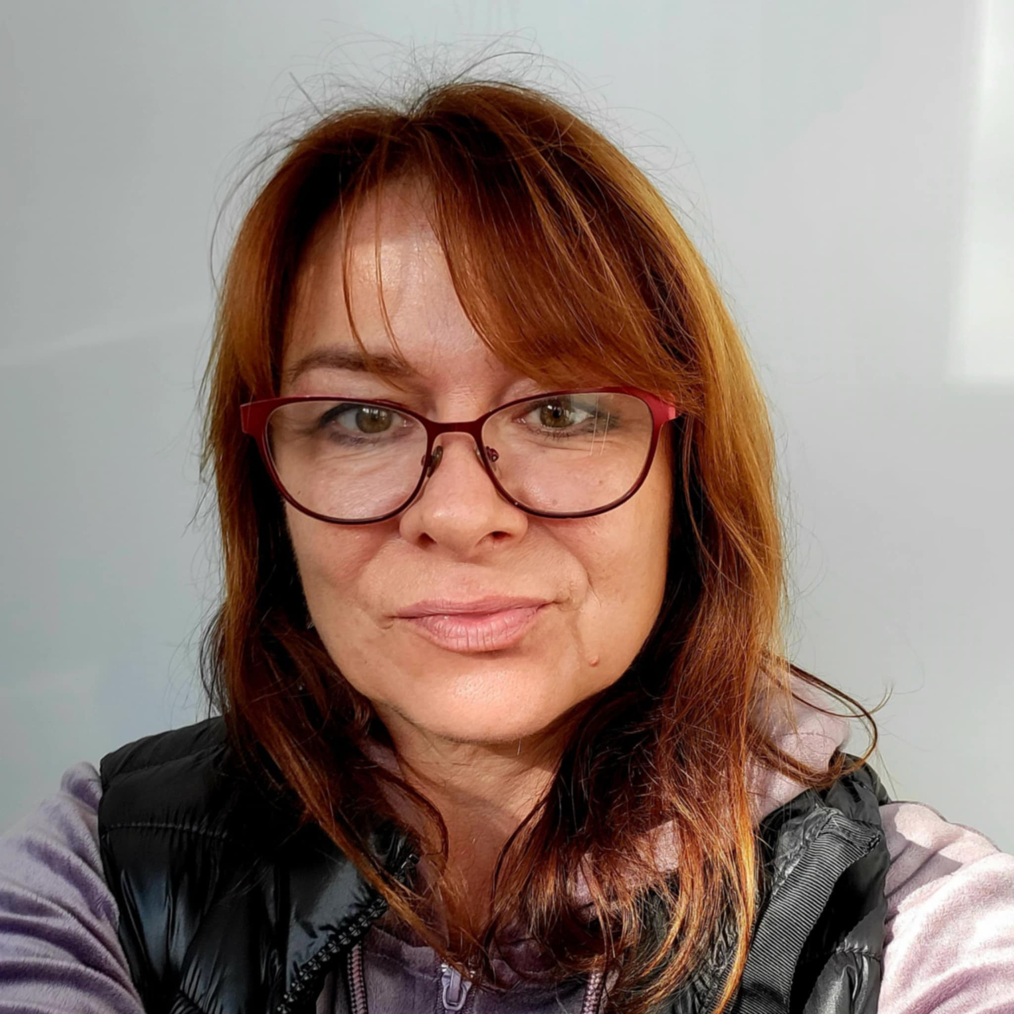 messenger creation 5ed8731a 14b1 476e 95e0 5e21ae068f13